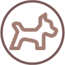 犬