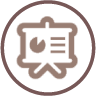 白板