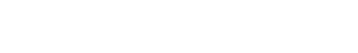 PHOTO GALLERY