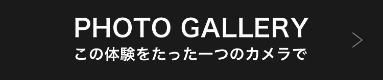 PHOTO GALLERY