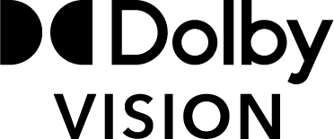 Dolby VISION