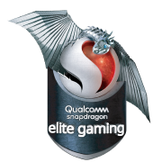 elite gaming