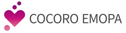COCORO EMOPA