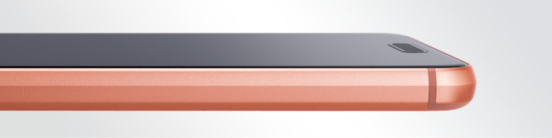 AQUOS sense3 SH-M12