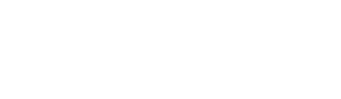 Qualcomm aptX HD