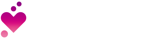 COCORO EMOPA