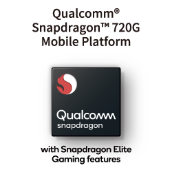 Qualcomm Snapdragon