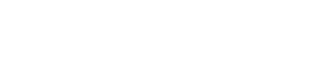 Qualcomm aptX Adaptive