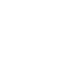 デュアルSIM