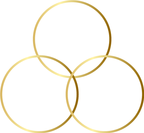 被写体ブレ軽減／手ブレ軽減／明るい