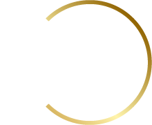 被写体ブレ補正