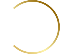 手ブレ補正
