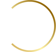 手ブレ補正