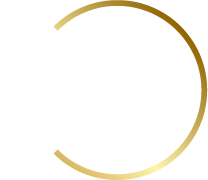 明るさ