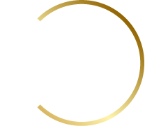 明るさ