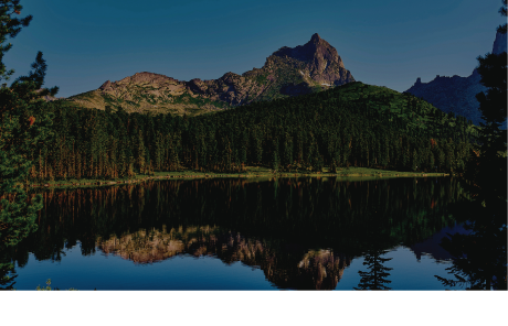 アウトドアビュー 従来機種 AQUOS R2