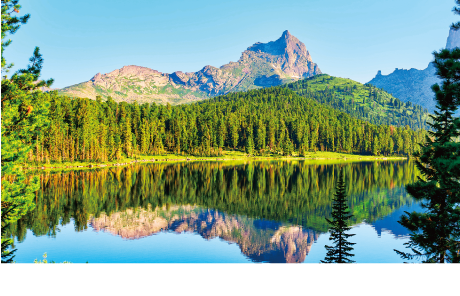 アウトドアビュー AQUOS R3 SHV44