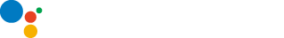 Google アシスタント