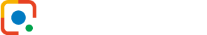 Google レンズ
