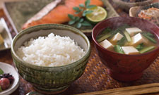料理