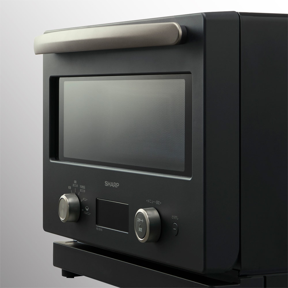 斜めからみたイメージ