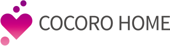 COCORO HOME