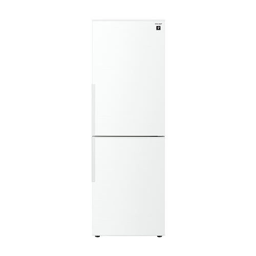 SJ-AK31G