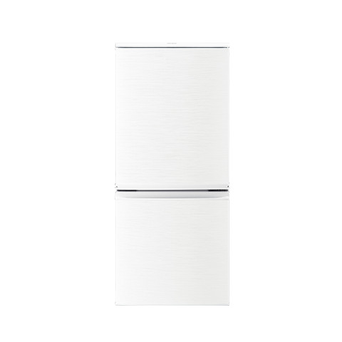SJ-D14C