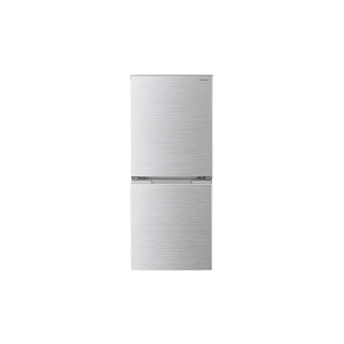 SJ-D15G