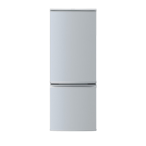 SJ-D17C