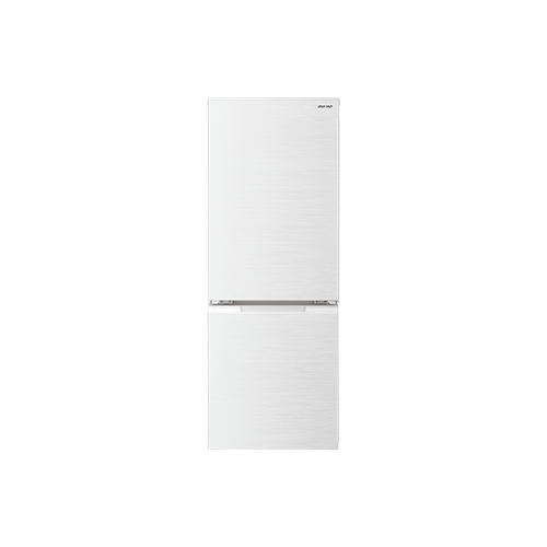 SJ-D18G