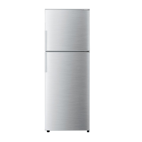 SJ-D23C