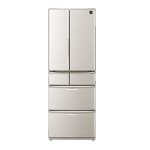SJ-F462D