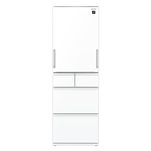 SJ-G415H