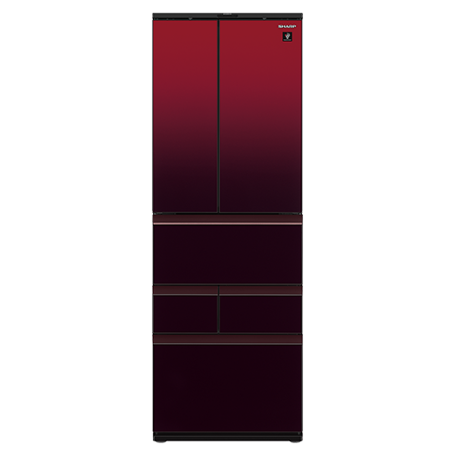 SJ-GK46J