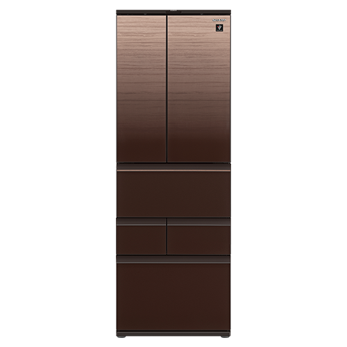 SJ-GK50J
