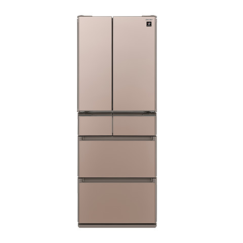 SJ-GS43C