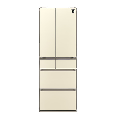 SJ-GS46C