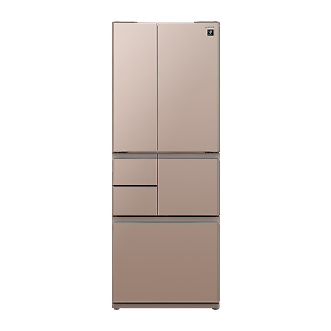 SJ-GT51C