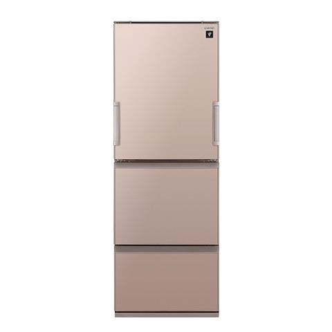 SJ-GW35C