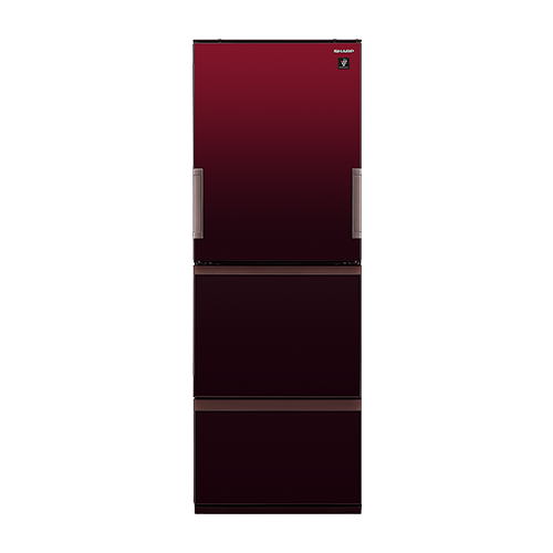SJ-GW35G