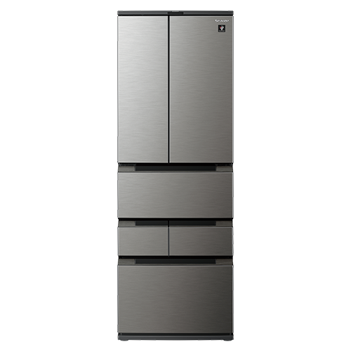 SJ-MF50J