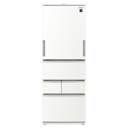 SJ-MW46J