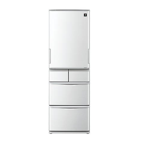 SJ-P411D