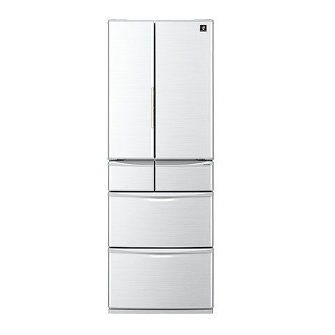 SJ-P461D