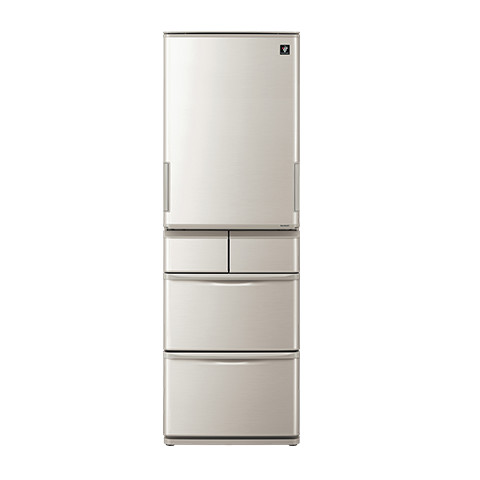 SJ-W412D