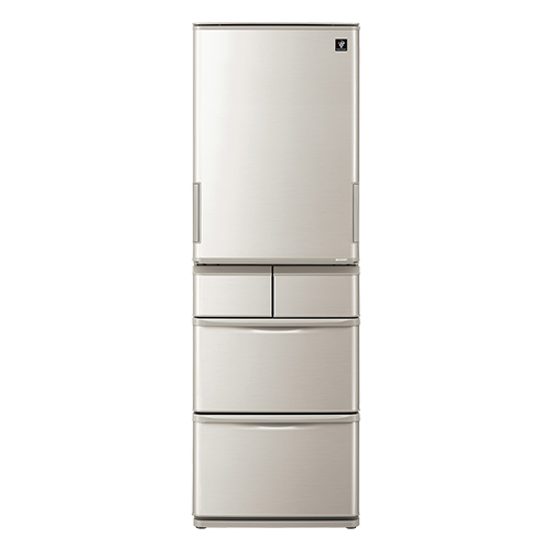 SJ-X415H