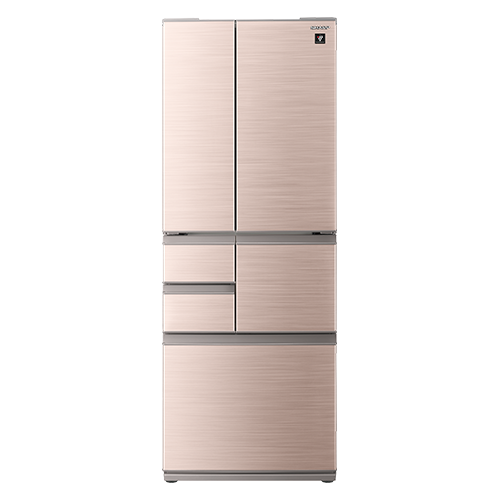 SJ-X506J