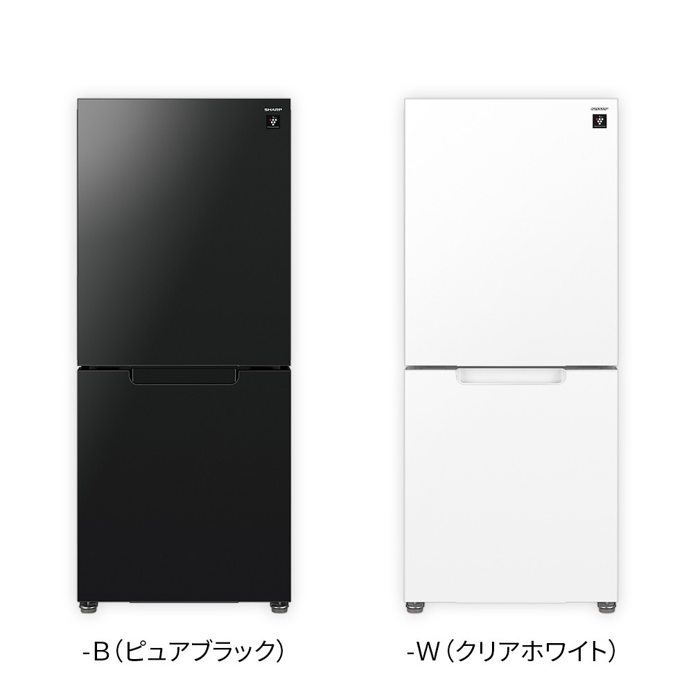 SJ-GD15S