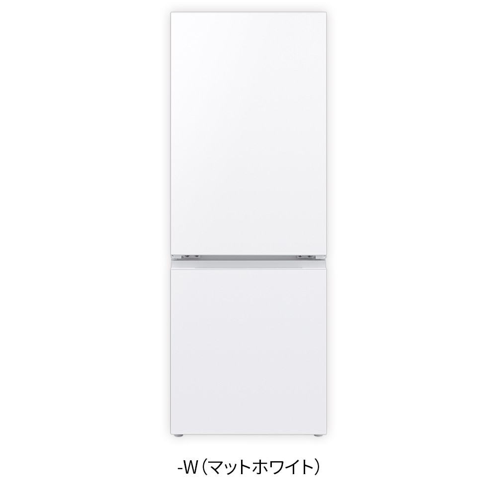SJ-TD18S